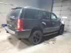 2010 Chevrolet Tahoe K1500 LTZ