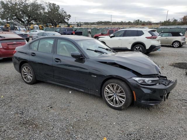 2023 BMW 330E