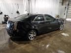 2009 Cadillac CTS