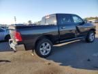 2018 Dodge RAM 1500 SLT