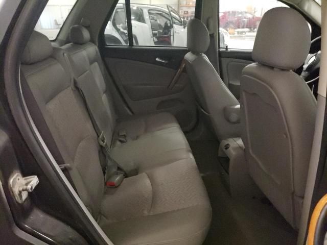 2007 Saturn Vue