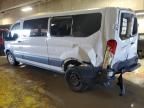 2016 Ford Transit T-350