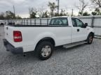 2006 Ford F150