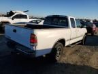 2002 Toyota Tundra Access Cab SR5