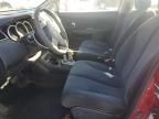 2009 Nissan Versa S