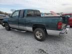 1999 Dodge RAM 1500