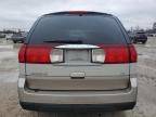 2005 Buick Rendezvous CX