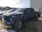 2005 Dodge RAM 1500 ST