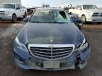 2014 Mercedes-Benz E 250 Bluetec