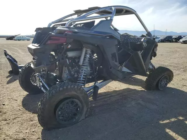 2024 Polaris RZR PRO R Premium