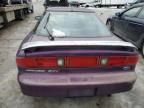 1995 Ford Probe GT