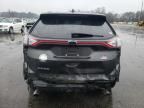 2017 Ford Edge SE