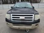 2007 Ford Expedition Eddie Bauer