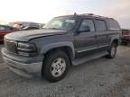 2006 Chevrolet Suburban C1500