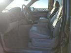 2007 Chevrolet Tahoe K1500