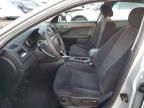 2006 Ford Fusion SE