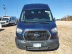 2022 Ford Transit T-350