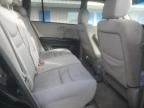 2003 Toyota Highlander