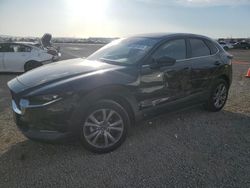 Mazda salvage cars for sale: 2021 Mazda CX-30 Select