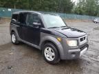 2004 Honda Element EX