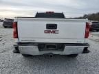 2015 GMC Sierra K1500 SLE