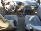 2005 Dodge Grand Caravan SE