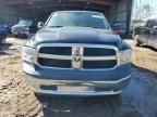 2018 Dodge RAM 1500 ST