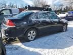 2009 Chevrolet Impala 1LT