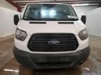 2018 Ford Transit T-250