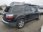 2009 GMC Acadia SLT-1