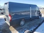 2021 Dodge RAM Promaster 3500 3500 High