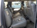 2006 GMC Yukon XL C1500