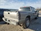 2006 Chevrolet Silverado K1500