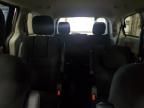 2011 Dodge Grand Caravan Express