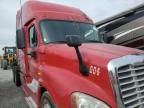 2013 Freightliner Cascadia 125