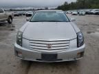 2006 Cadillac CTS HI Feature V6