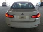 2014 BMW 328 XI