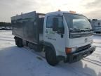 2010 Nissan Diesel UD1400