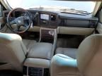 2006 Cadillac Escalade ESV