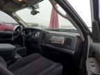 2005 Dodge RAM 1500 ST