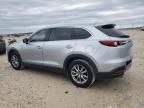 2018 Mazda CX-9 Touring