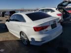 2015 Audi S3 Premium Plus