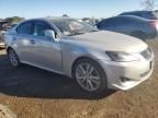 2006 Lexus IS 350