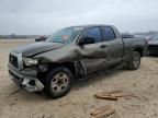 2008 Toyota Tundra Double Cab