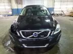 2012 Volvo XC60 T6