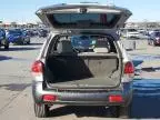 2006 Hyundai Santa FE GLS