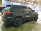 2019 Jeep Grand Cherokee SRT-8