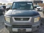 2003 Honda Element EX