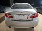 2011 Infiniti M37