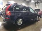 2005 Volvo XC90 T6